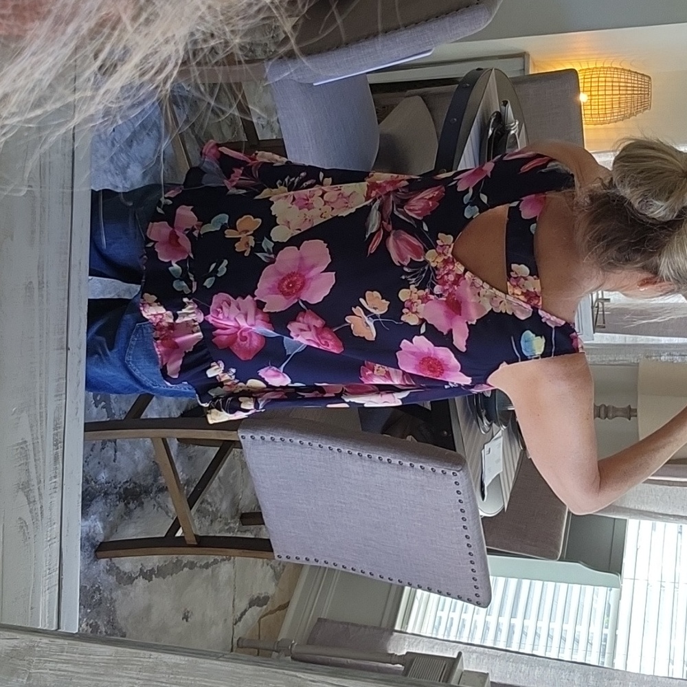 None - Picture 3 of 6